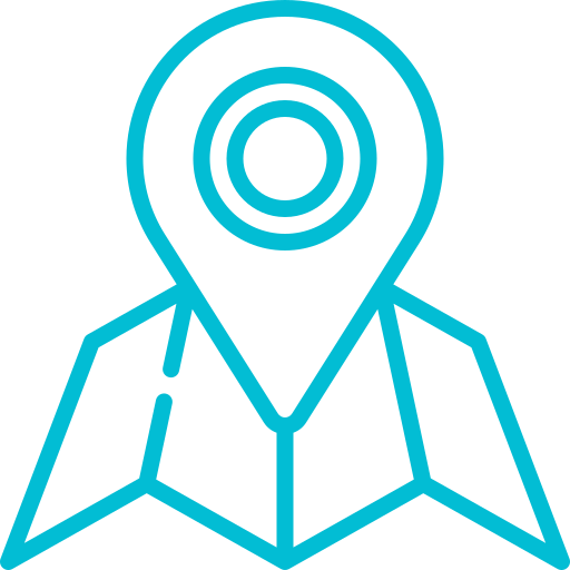 Location Icon